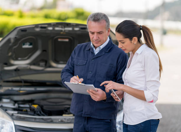 Multi-carrier insurance quotes Sedona